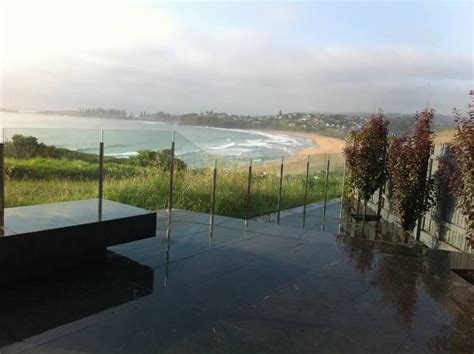 kiama beach houses|Kiama Beach House